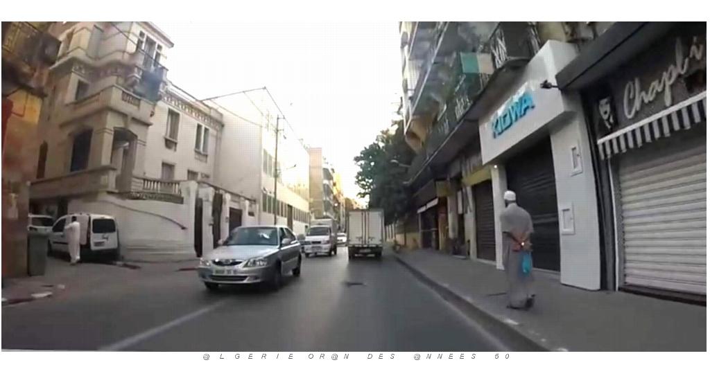 38 Rue Mal NEY-1.jpg